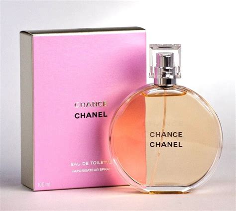 chanel chance perfume price in france|Chanel chance perfume price usa.